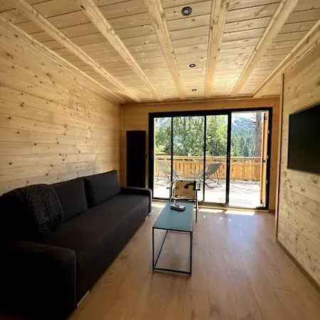 Superbe Chabanon 셀로네